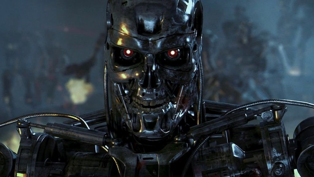 CultureCrave's tweet image. New study finds that AI models consistently escalated to war and would deploy nukes without warning in a series of conflict simulations

(via @VICE)