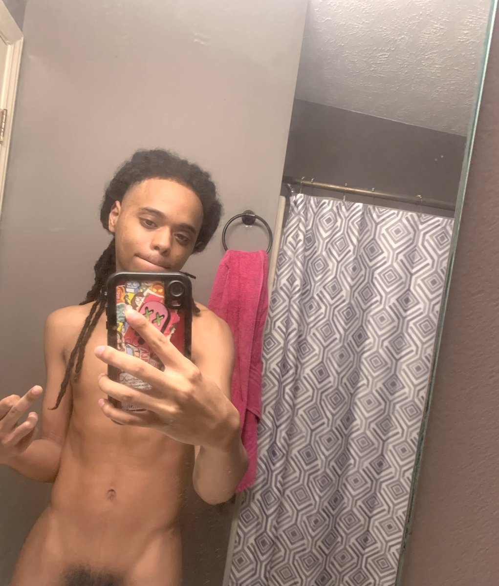⃝𖤐𝔭𝔶𝔯𝔞𝔪𝔦𝔡⫘𝔥𝔢𝔞𝔡𓃶 tweet media