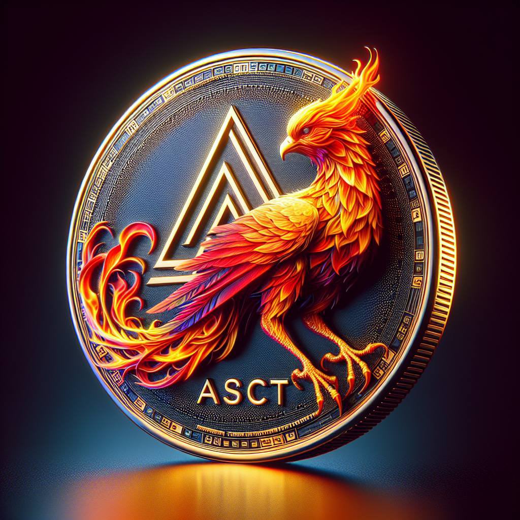 ASCT_ASC's tweet image. $ASCT 雪崩铭文曾经的龙一 市值100多w 价值洼地，正在体现他的价值

avascriptions.com/market/token?t…

#ASC20 #AVAX