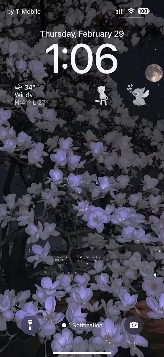 Samantha Grala tweet media