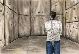 ParkerRocked's tweet image. Hey @robreiner ! Your room is ready! #AgeWithoutWisdom