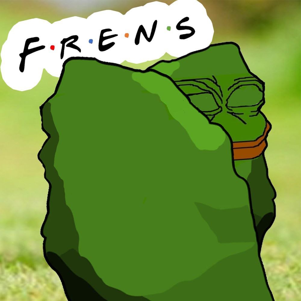 EtherPyratε tweet media