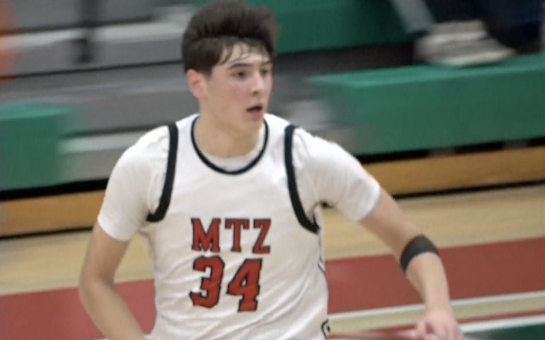 Channel1450.com tweet media