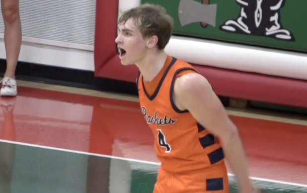 Channel1450.com tweet media