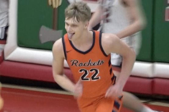 Channel1450.com tweet media