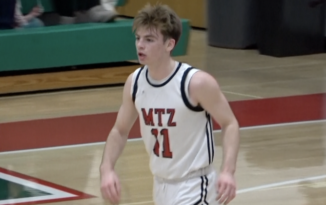 Channel1450.com tweet media