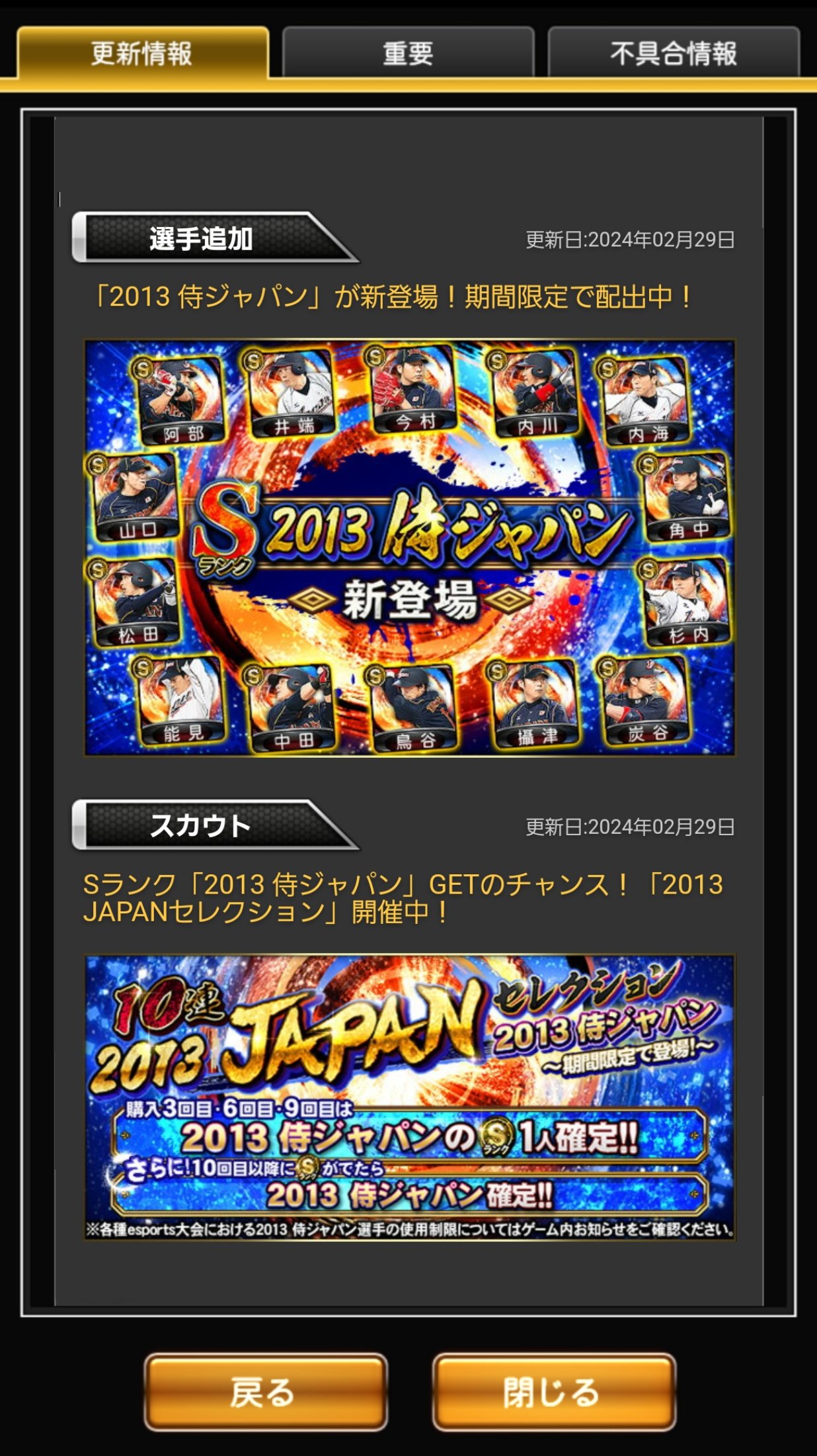 hq720.jpg?sqp=-