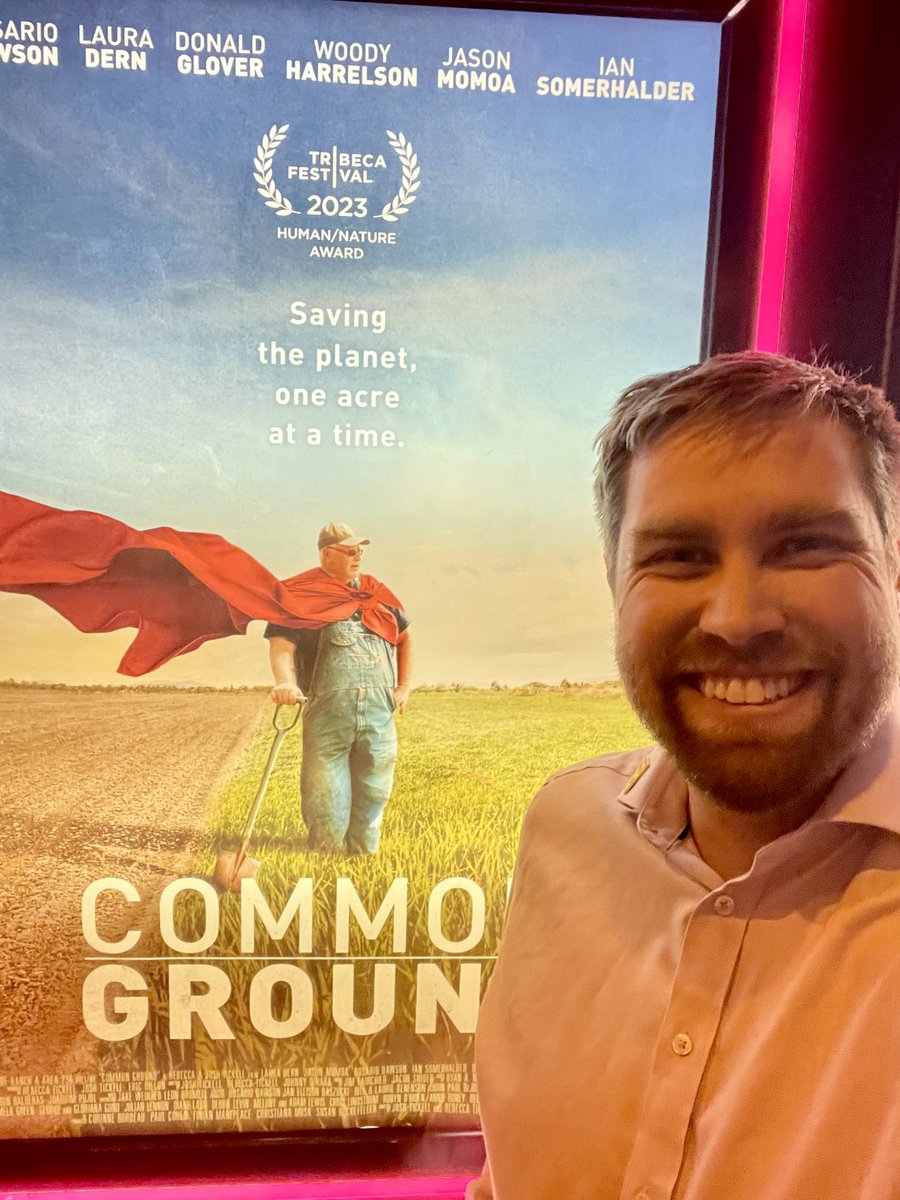 Horne for Arizona tweet media