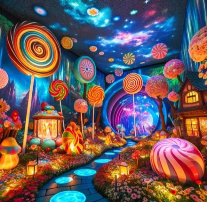 carlhendy's tweet image. link building                           digital PR