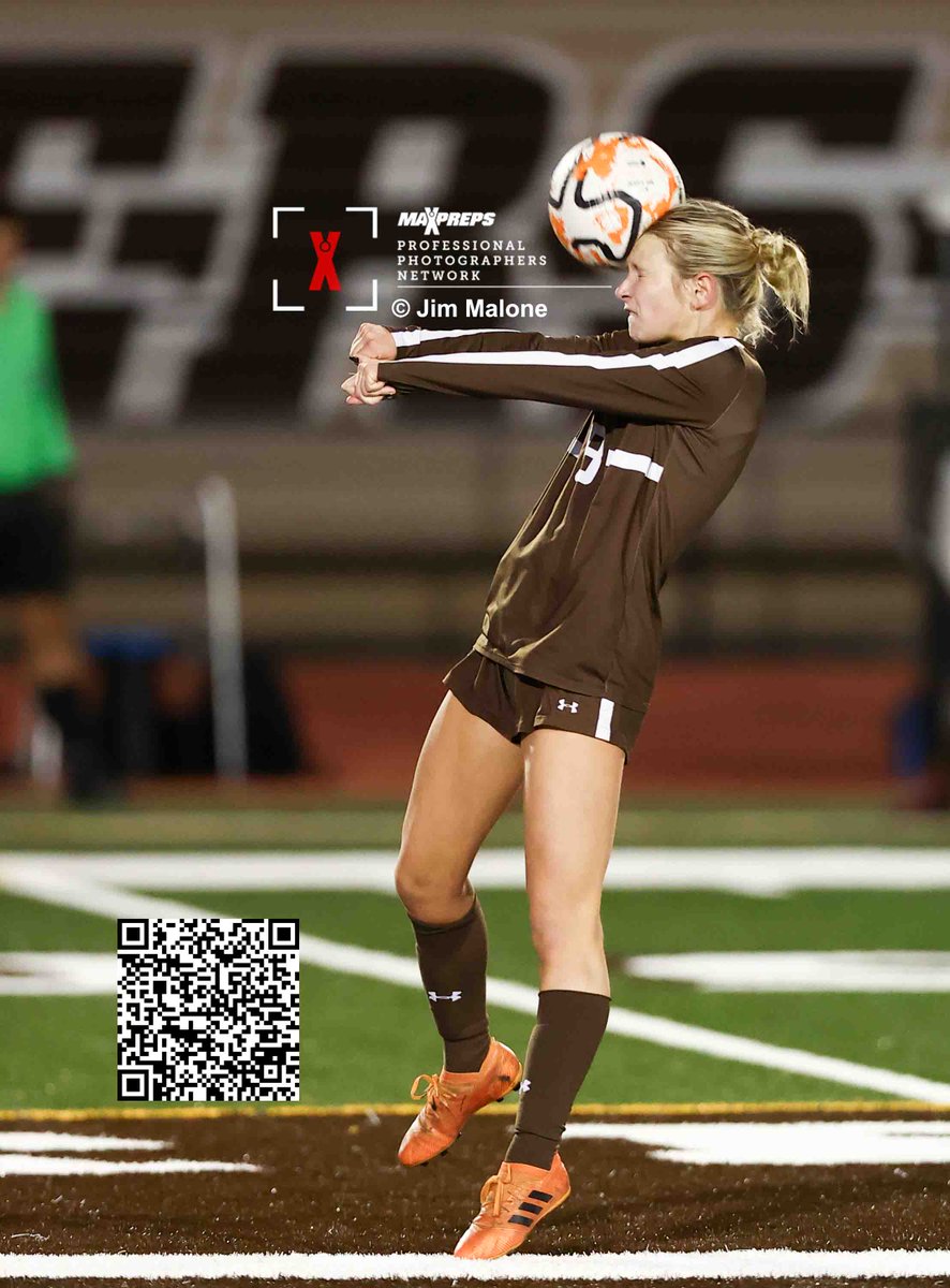 Images by #jimmalonephotos from 2/27/24 of the @CIFState #norcal #rd1 Women's #soccergame between @sfhsathletics and @Go_Carondelet can be seen on #maxpreps or my personal site. Links are listed below: Maxpreps: tinyurl.com/bdhrrawp jimmalonephotos.com @Carondelet_HS