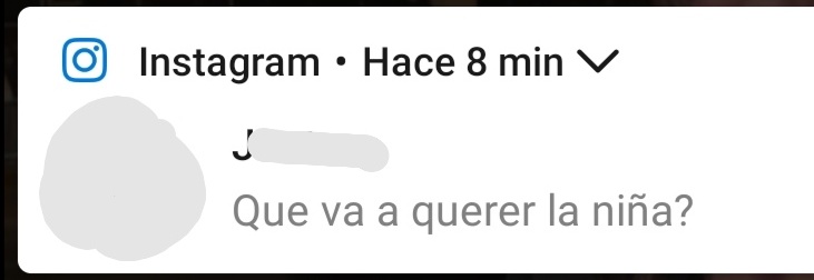 Dadis09's tweet photo. No juegues con mis Daddy issues que me enculo https://t.co/Q9GYFKXrMG