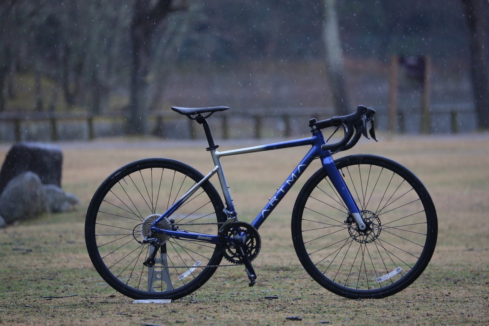 FUNRiDE on X: 