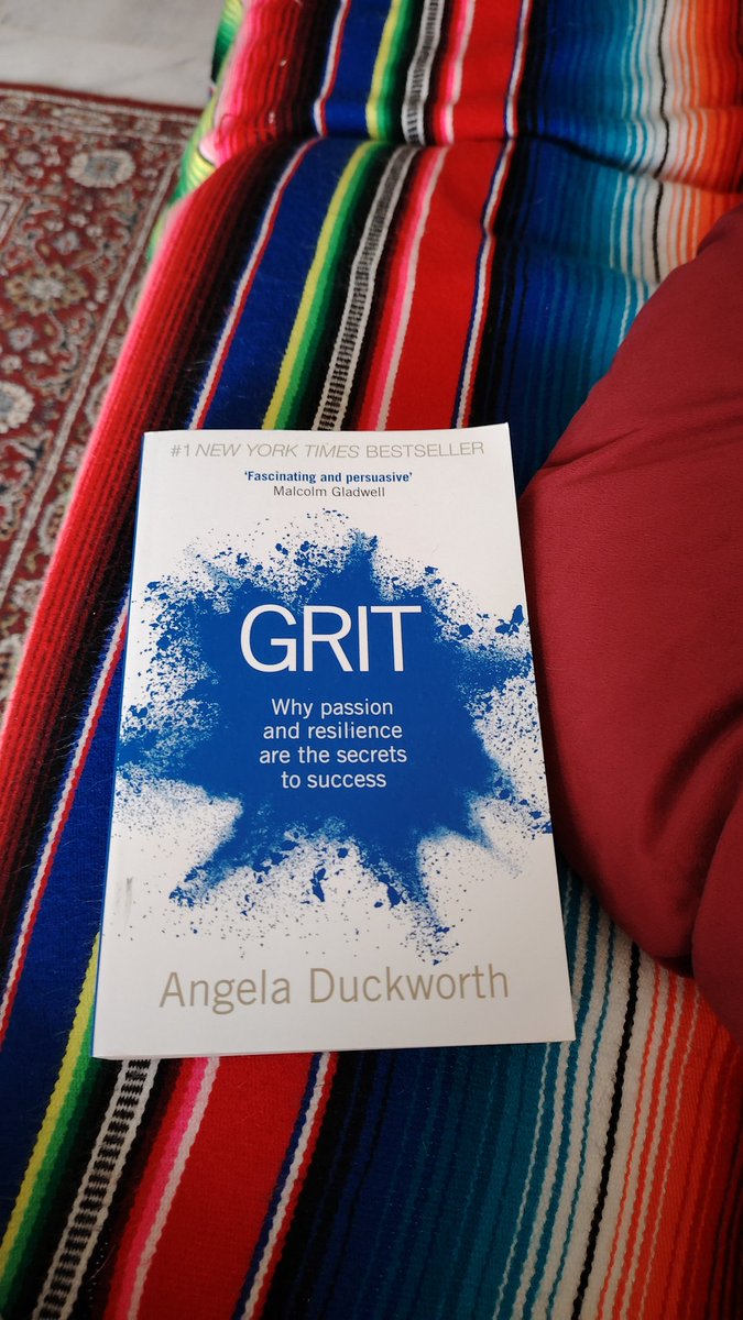 TikusMontel's tweet image. 📚 Life's busyness can't stop my love for books! Whether it's stealing moments before bed or listening to audiobooks on the go, I'm making time for reading. 🌟 Who else refuses to let a hectic schedule squash their passion for books? 📖💖 #BookLovers #PrioritizeReading