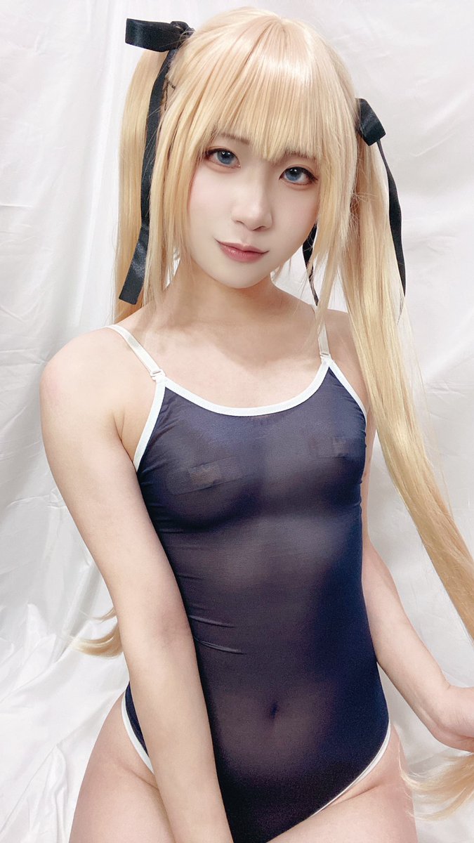 _shiori_cos's tweet photo. Marie Rose🌹
under the scene.

これからエロい写真がこの垢にツイートしてるね٩(๑❛ᴗ❛๑)۶💖

#DeadOrAlive #MarieRose 
#코스프레 #コスプレ https://t.co/A9vKosL4k6