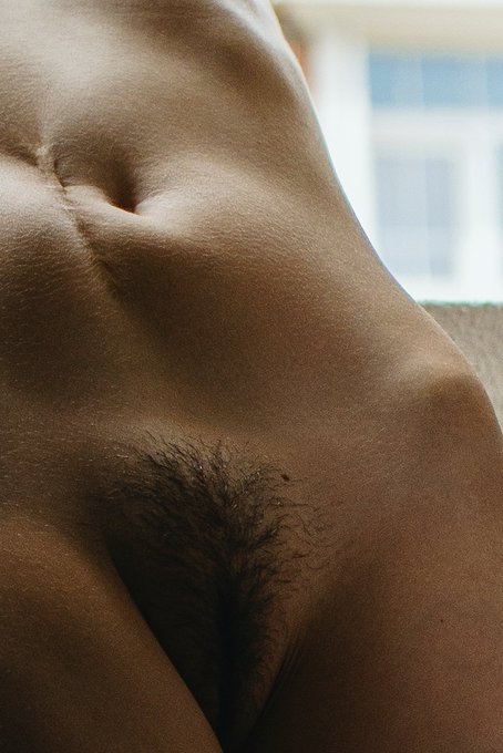 📸 🖼️ Self-portraits by @mihaylova_jpg   🔗 Full set available on Anastasia&rsquo;s paтreon https://t.co/dTT<a class="tags" target="_blank" title="On Twitter" href="/?out=eyJ0eXAiOiJKV1QiLCJhbGciOiJIUzUxMiJ9.eyJpYXQiOjE3MjAxNzc1MzAsImlzcyI6InR3cG9ybnN0YXJzLmNvbSIsIm5iZiI6MTcyMDE3NzUzMCwiZXhwIjoxNzUxNzEzNTMwLCJyZWRpcmVjdF91cmwiOiJodHRwczovL3R3aXR0ZXIuY29tL21paGF5bG92YV9qcGcifQ.agOQuYas3J6Qmv0dvL0L8FHKJJUTB-y8fpTMaTNpIRUDHn0Hoa22Hdoh36kJy7MBZ-tCHWg7e3CF7oMLFww0kQ">@mihaylova_jpg</a>