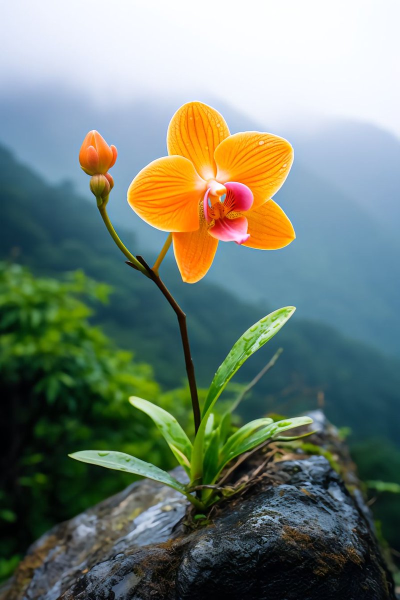 Good afternoon💐🌸