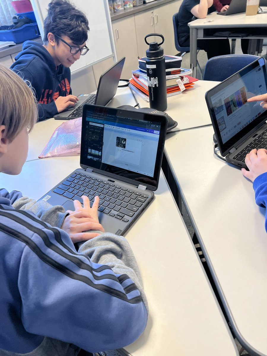 Tarah Tesmer tweet media