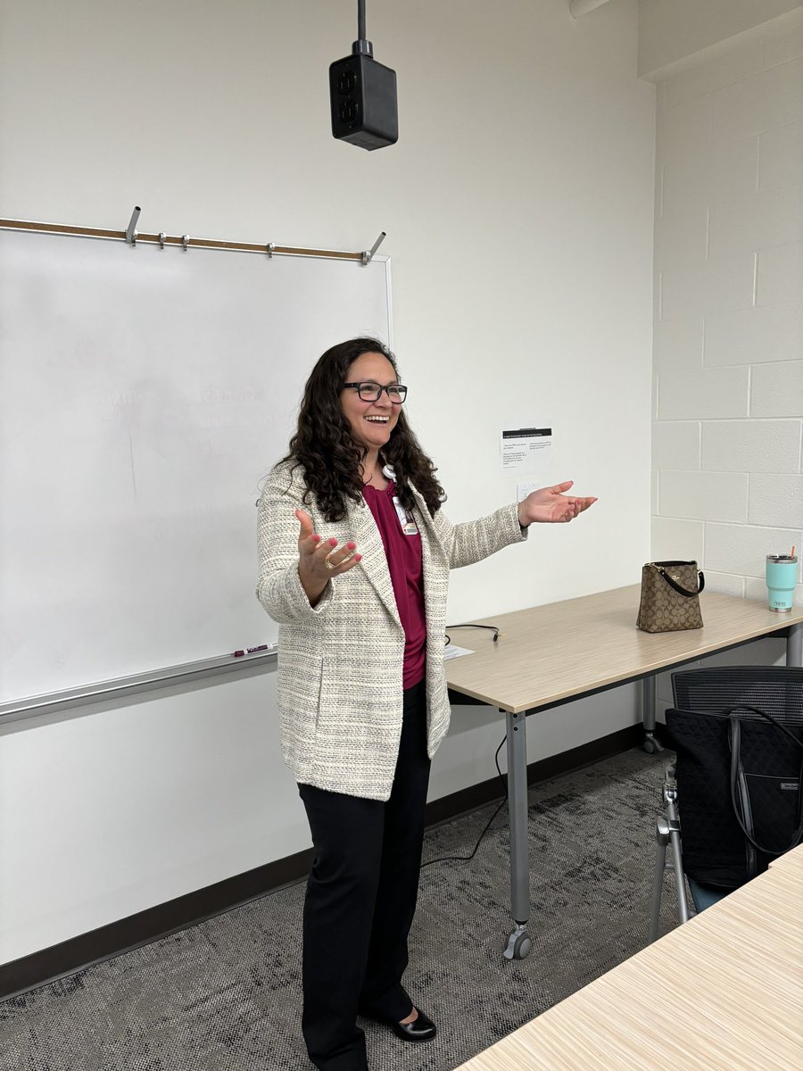 NISD Student Services Dept. (@nisdssdept) on Twitter photo Our Student Services Dept gave aspiring leaders a glimpse into allllll the things we do to support our kids. #kidsfirst #dyslexia #504 #mtss #homeless #atrisk #whateverittakes <a href="/charderossett/">Charlotte DeRossett</a> <a href="/liliaderas96/">Lilia Deras Vasquez</a> <a href="/RuthAnn18717/">Ruth Ann Beagle</a> <a href="/webloves2read/">melissa webber</a> Our Student Services Dept gave aspiring leaders a glimpse into allllll the things we do to support our kids. #kidsfirst #dyslexia #504 #mtss #homeless #atrisk #whateverittakes <a href="/charderossett/">Charlotte DeRossett</a> <a href="/liliaderas96/">Lilia Deras Vasquez</a> <a href="/RuthAnn18717/">Ruth Ann Beagle</a> <a href="/webloves2read/">melissa webber</a>