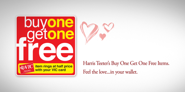 First clue to what <a href="/F3Jayhawk/">F3 Jayhawk</a> is bringing to SOB this week. See you Friday.