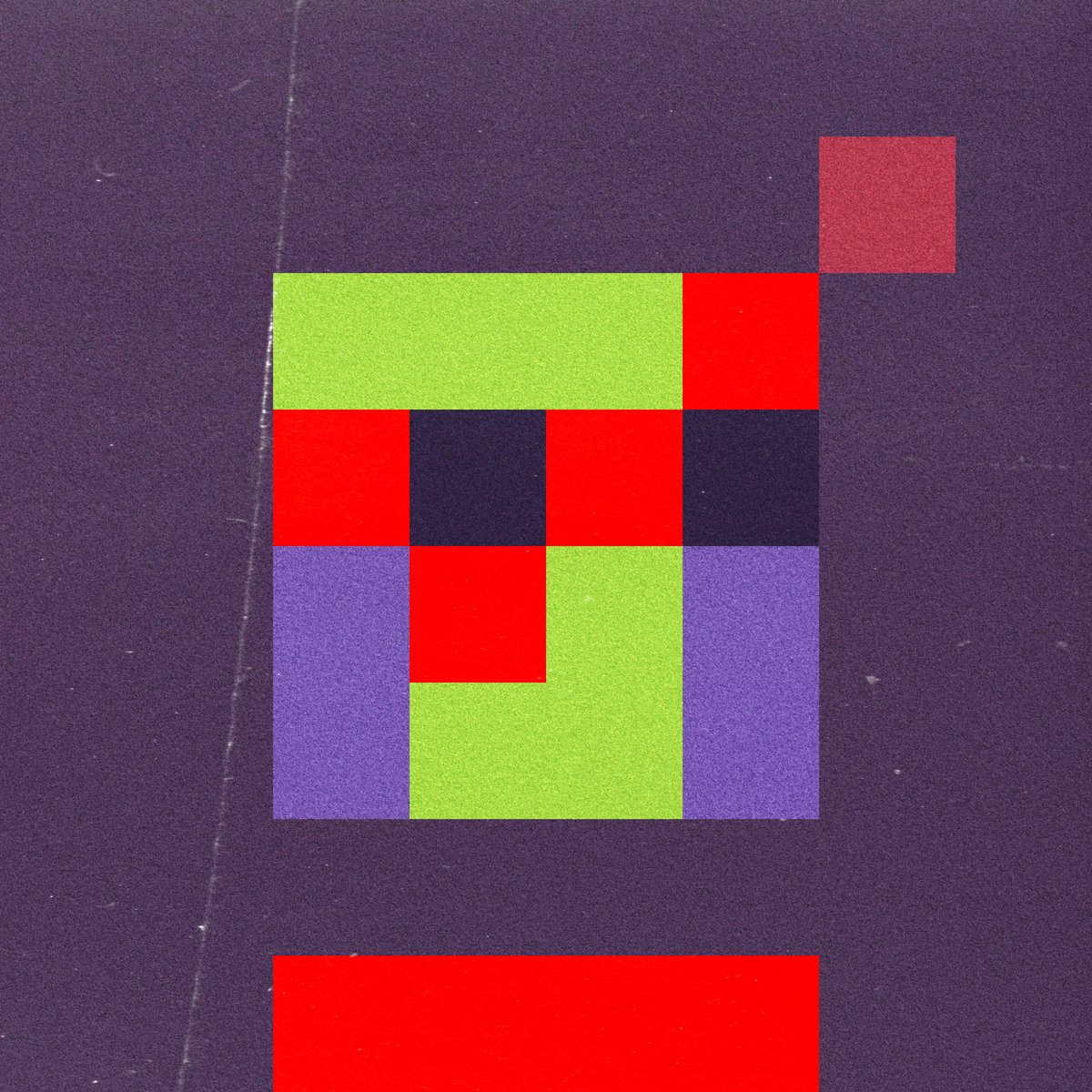 mechsicko_eth's tweet photo. of course

there is a #ClassSix version of @notthreadguy  PFP, it would be a crime not to. https://t.co/83uY99FUzy