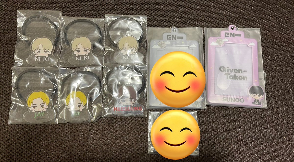 ﾌﾝﾁｬ tweet media