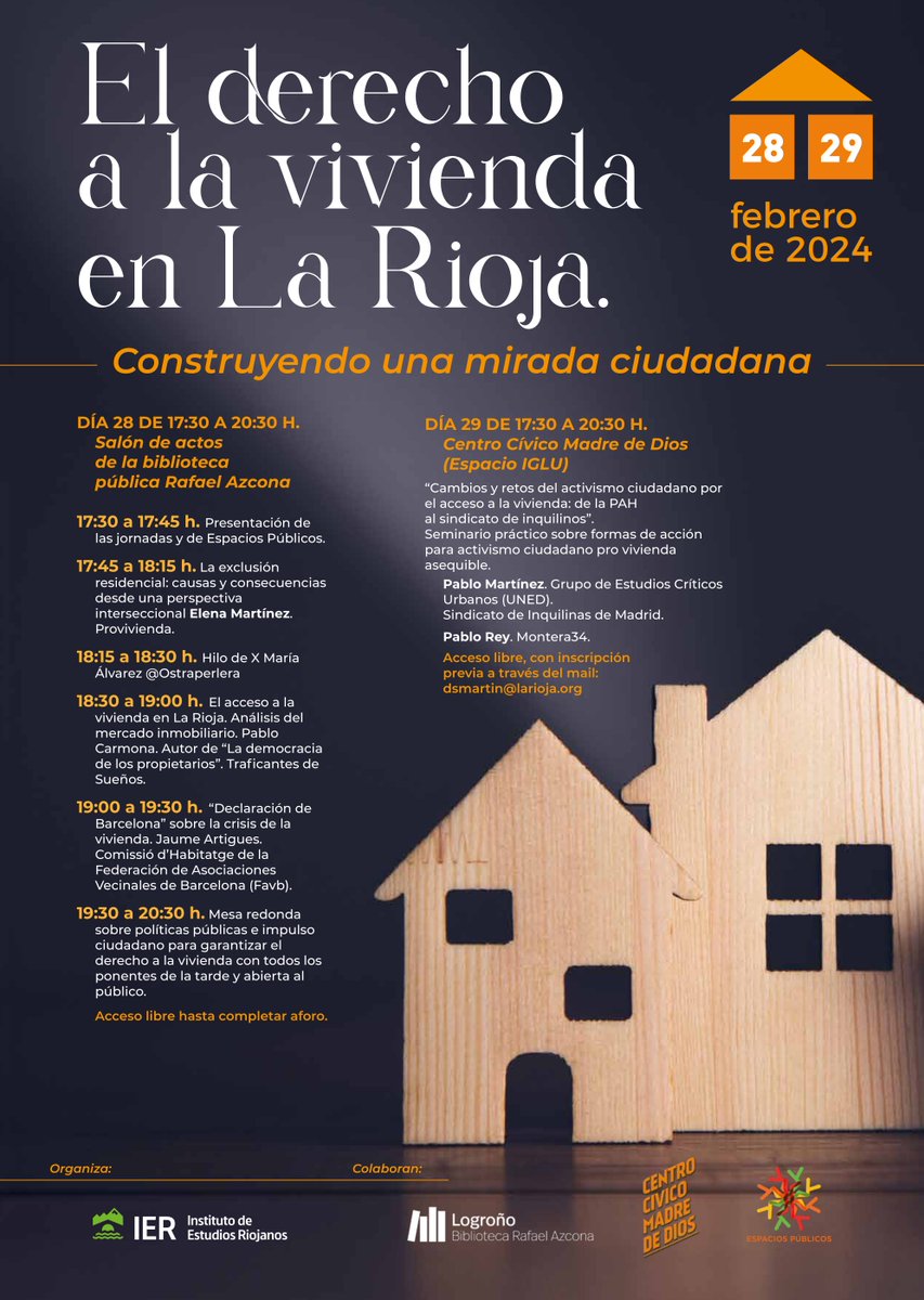 Estudio montera34 @montera34@mastodon.social tweet media