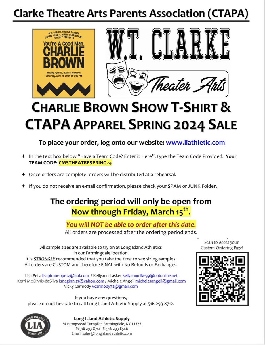 Patricia Hartman tweet media