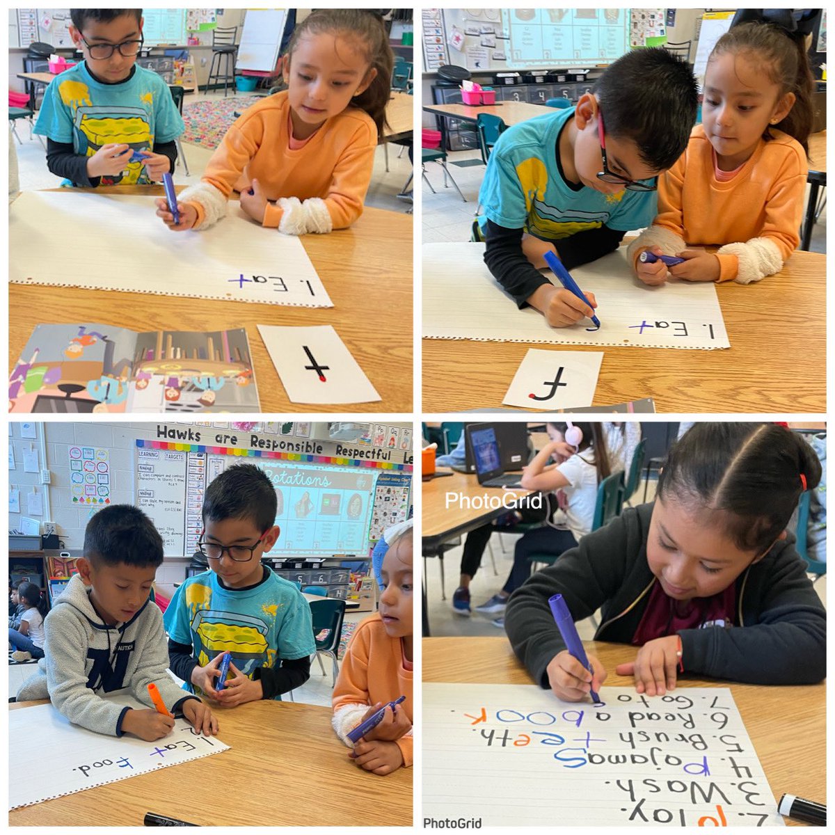 Ms. York tweet media