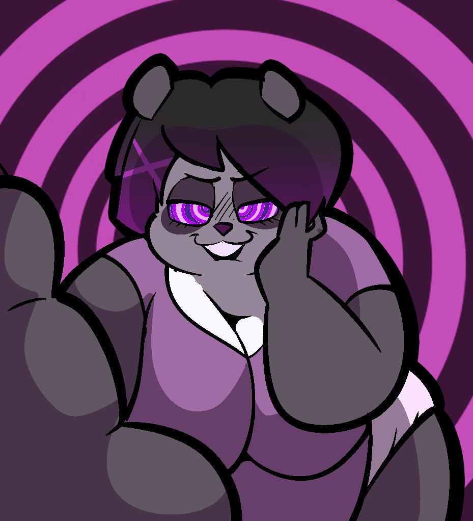 MommyMay16's tweet photo. @anothermeekone Purple is now your favorite color~ https://t.co/SzrGalIefC