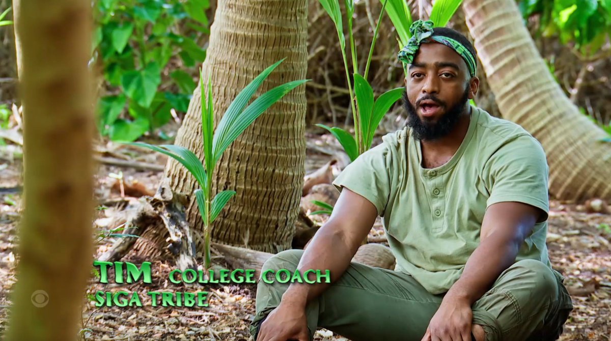 Mike Bloom tweet media