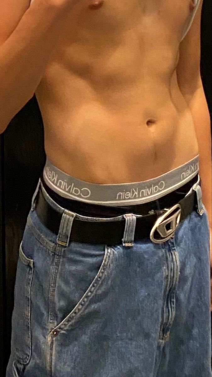 The face                        /         Teu body