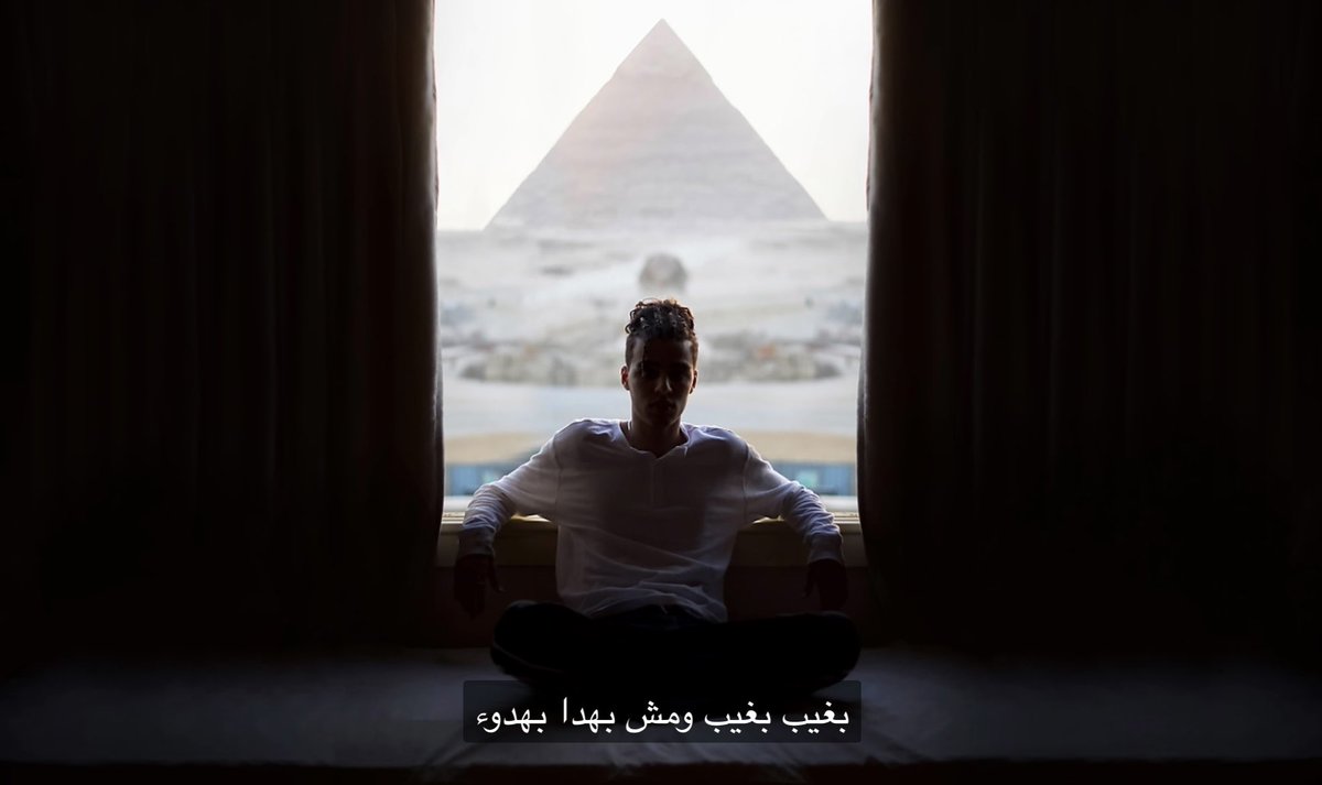zainaraneem's tweet photo. https://t.co/93wbTpCIVO