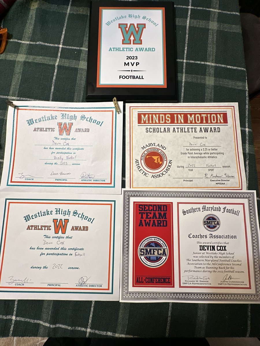 DevinCox_dc's tweet photo. In the process of Teaching myself to be aware of the success you earn, But Trust And Believe Me I Am Not Settling For Nothing #BagSzn🅾️ #ALLCONFERENCE2NDTEAM #Biggest5ive https://t.co/H4S1GKj3zG