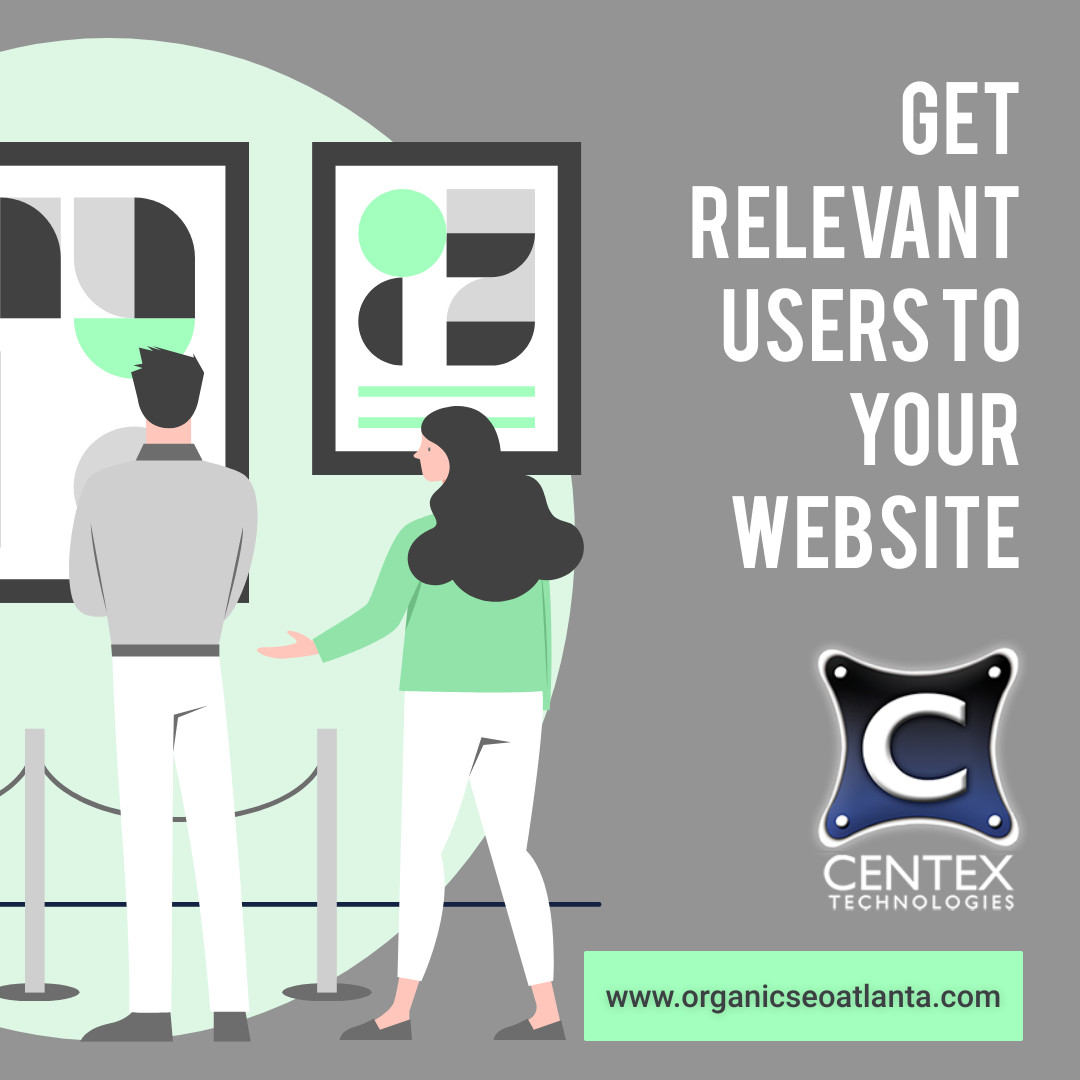 CentexSEO's tweet photo. #seo #seoservice #seoservices #seostrategy #seostrategies #atlanta #georgia https://t.co/CZ3LjdynUi