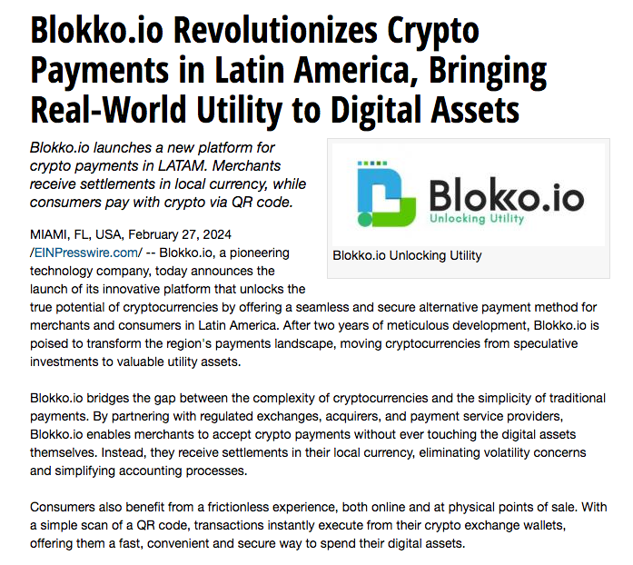 blokko.io (@blokko_io) on Twitter photo 