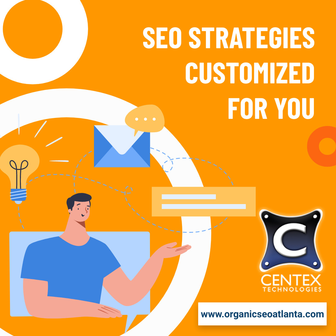 CentexSEO's tweet photo. #seo #seostrategy #seostrategies #seoservice #seoservices #atlanta #georgia https://t.co/9zjlJnLaGL