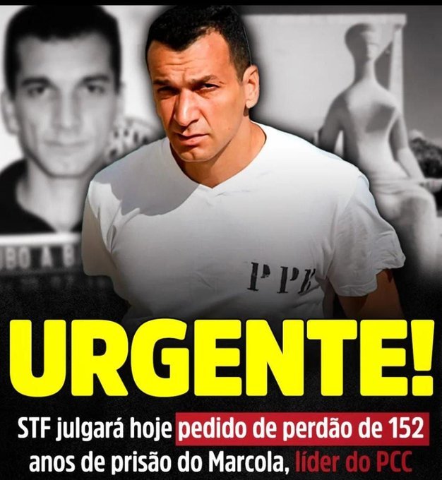 capolaco's tweet photo. @reportersalles Ela cometeu o crime errado https://t.co/979bVbq198