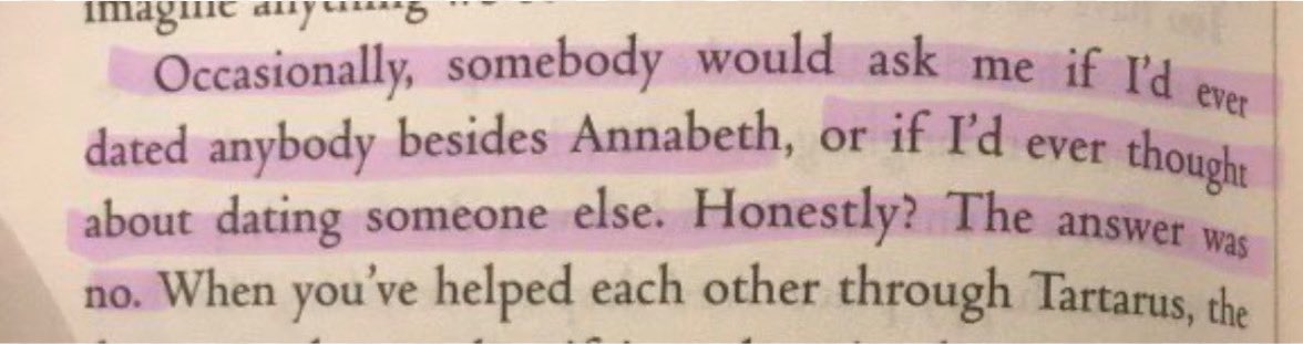 anna ⚓︎ tweet media