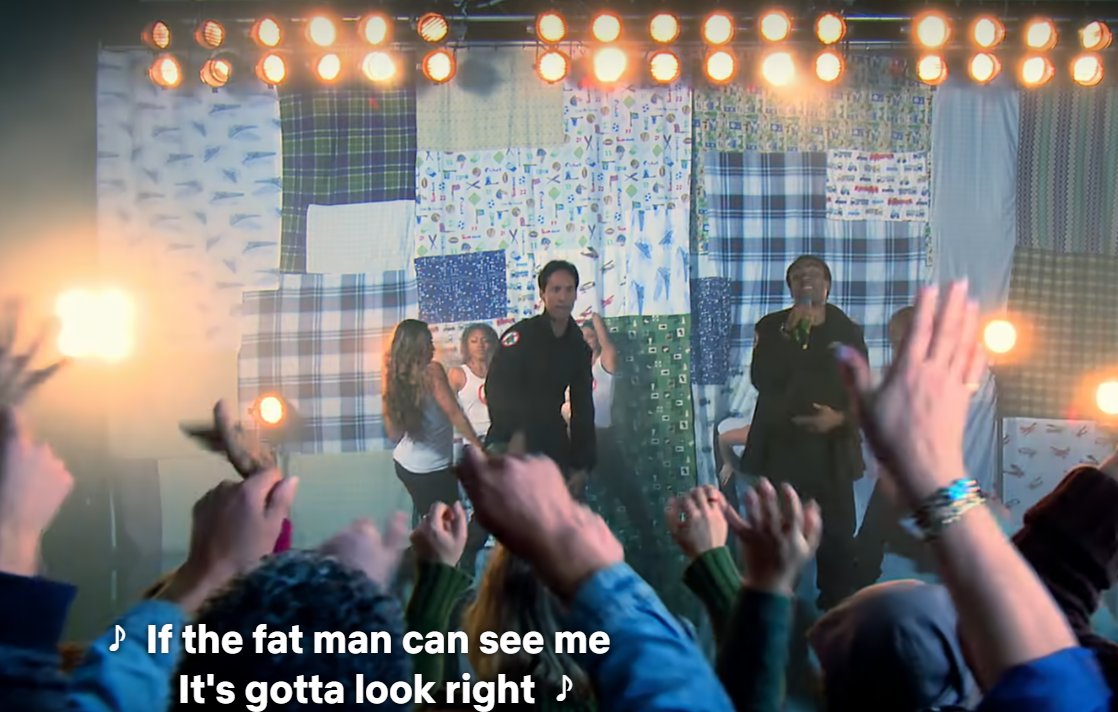 bigfatman474348's tweet photo. they mentioned me in community. https://t.co/jch7P3SJff