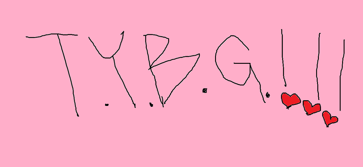 LILBTHEBASEDGOD's tweet image. - Lil B