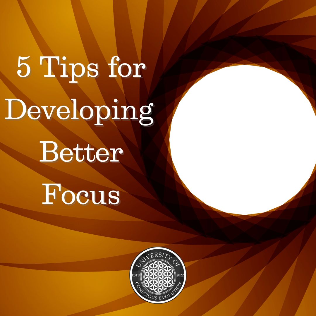 UConcsiousEvolv's tweet image. universityofconsciousevolution.com/so/09OthCXz2?l…

#developfocus #focus #focusbetternow #keystosucces #achieveyourgoals #tipsforfocus
#meditate #learntomediate #universityofconsciousevolution #consciousness #humanevolution