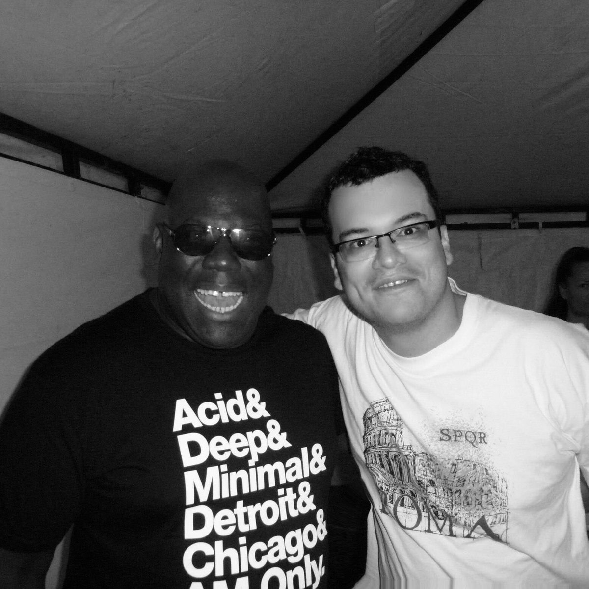 David Noreña tweet media