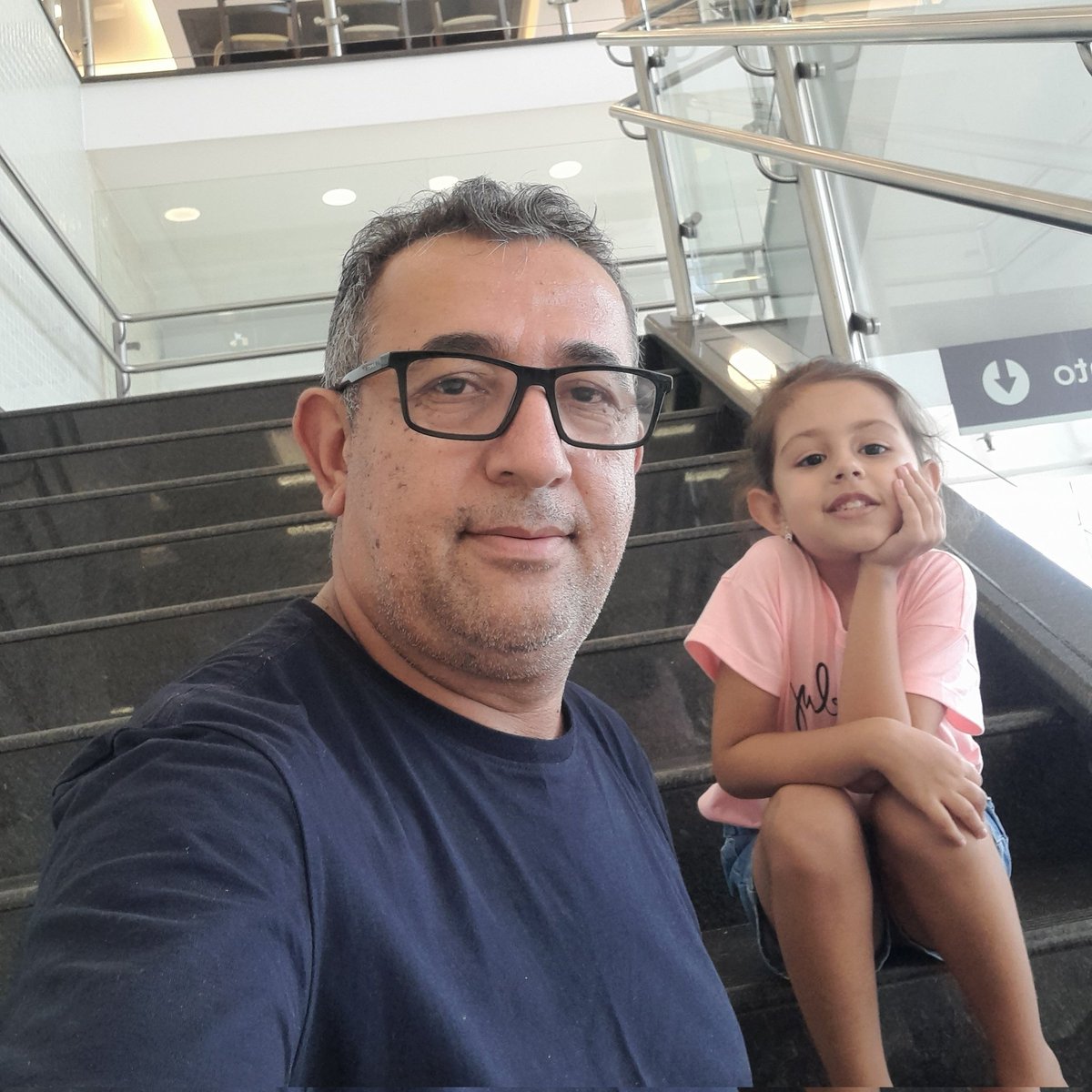 silva_waldilson's tweet photo. #NewProfilePic https://t.co/4U75baiJjp