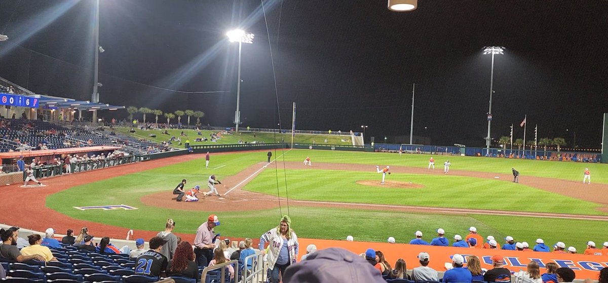 EricThomasGolf's tweet photo. Repping the Maroon and Gold #BCU #Wildcats #Baseball https://t.co/ZNeH5OSbVc
