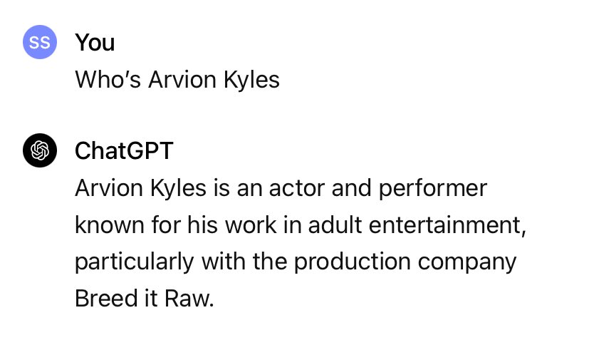 Vice City Star 💫 (@arvionkyless) on Twitter photo 