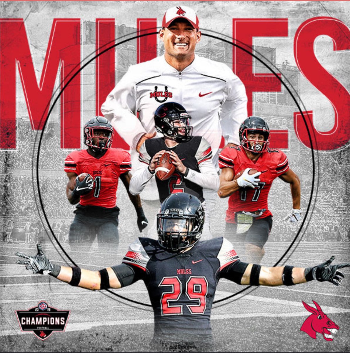 BrysonJohnson0's tweet photo. Thank you @H_HAWK for the junior day/Spring game invite, I am excited to visit the campus and check you guys out
@UCMFootballTeam https://t.co/sK3EJ1Bmzv