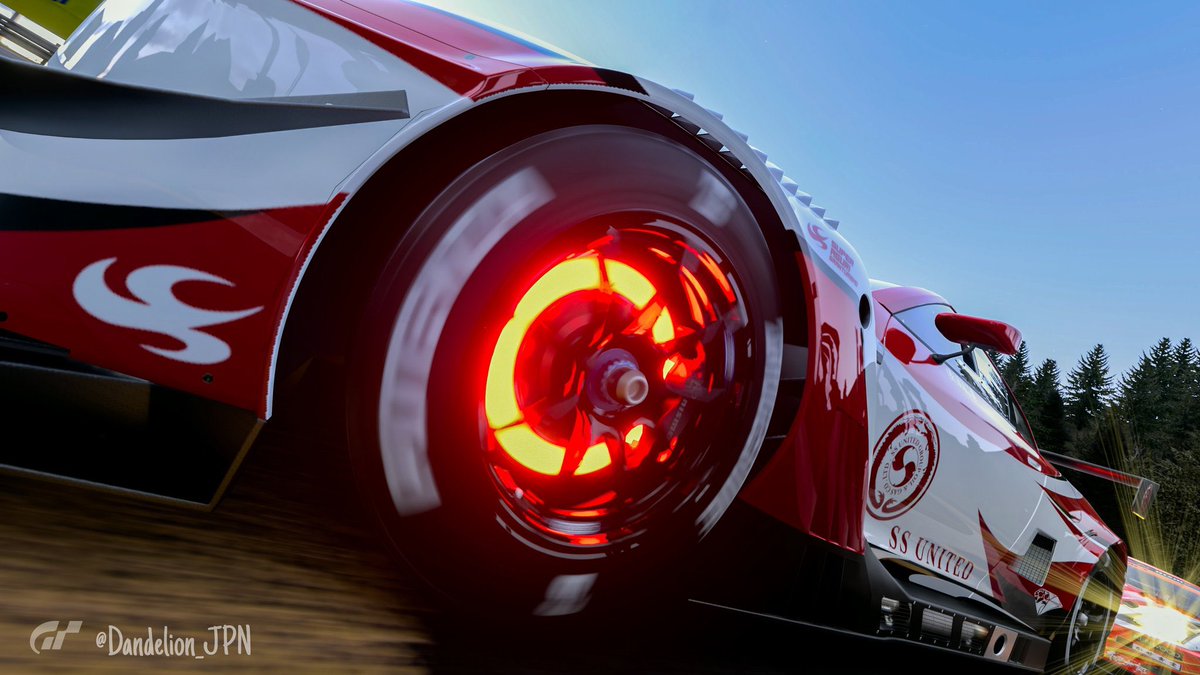 HaruGTspec's tweet image. #日産サティオ佐賀GP2023 【34p : Rank2】 惜しくもチャンピオンには届きませんでした。とても悔しいですが、自分の成長に繋がったと思います。また来年も参加できる状態であれば、GFでチャンピオンを獲れるように頑張ります。ありがとうございました！
#GT7