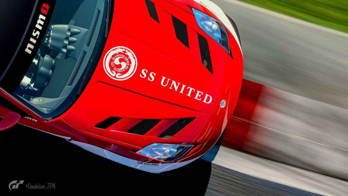 HaruGTspec's tweet image. #日産サティオ佐賀GP2023 【34p : Rank2】 惜しくもチャンピオンには届きませんでした。とても悔しいですが、自分の成長に繋がったと思います。また来年も参加できる状態であれば、GFでチャンピオンを獲れるように頑張ります。ありがとうございました！
#GT7