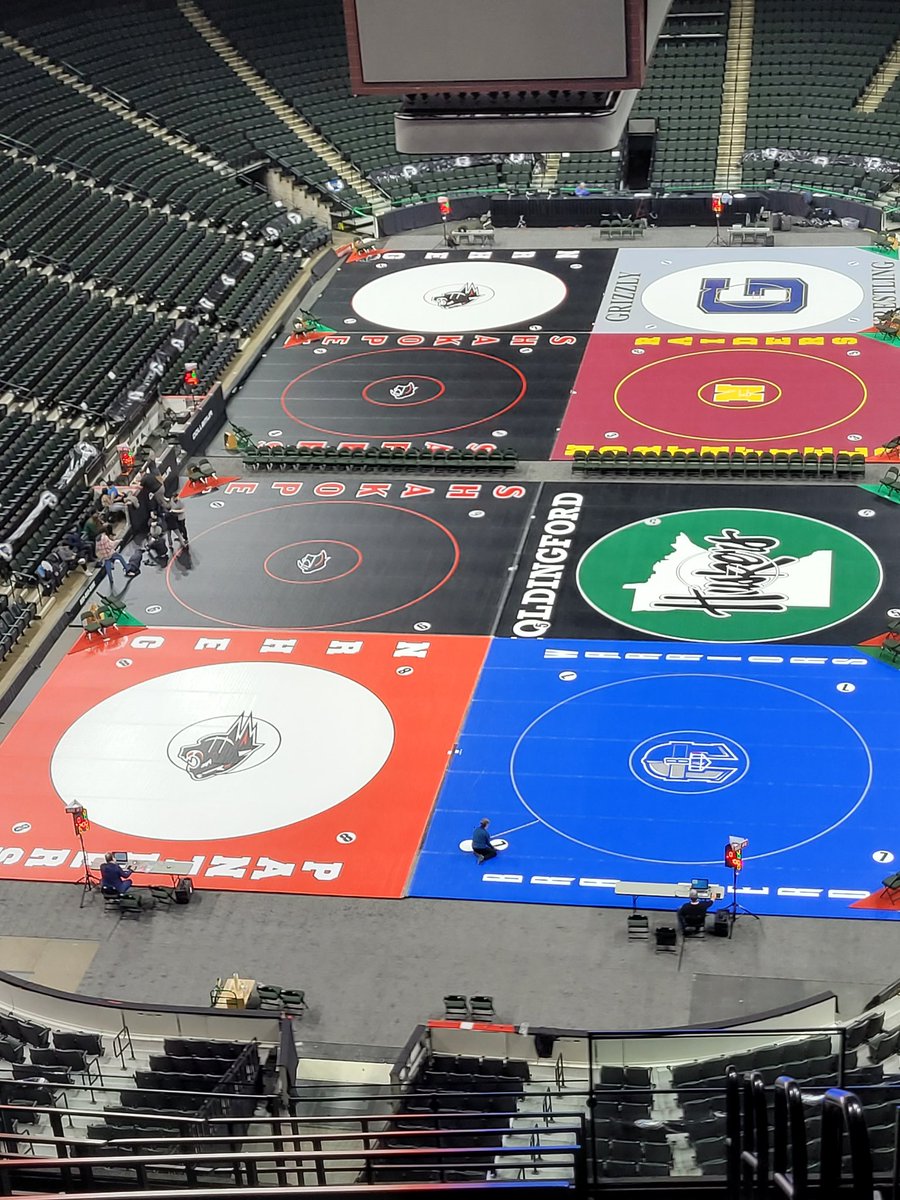 powerfade45's tweet photo. @EdinaWrestling @MSHSL @MSHSLjohn @MNwrestle @alandjosh @mnguillotine @jasonmbryant @RHSWrestlingMN https://t.co/vxzjHhm4GJ