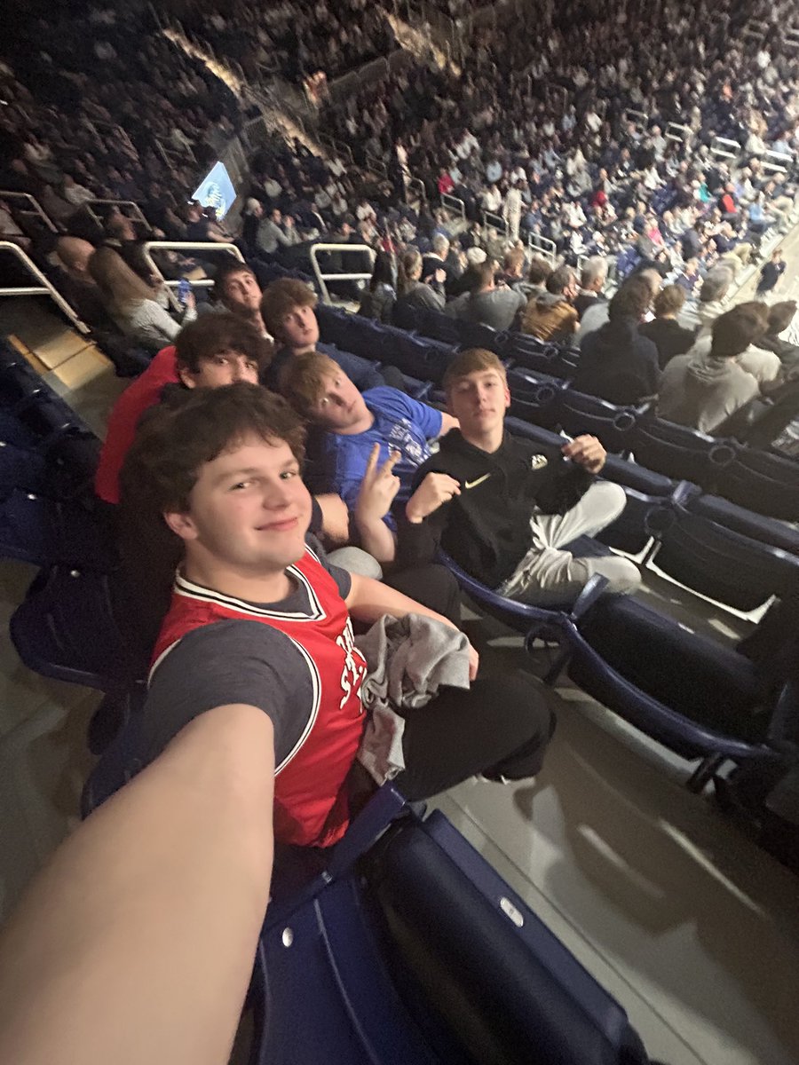 Jack Ross tweet media